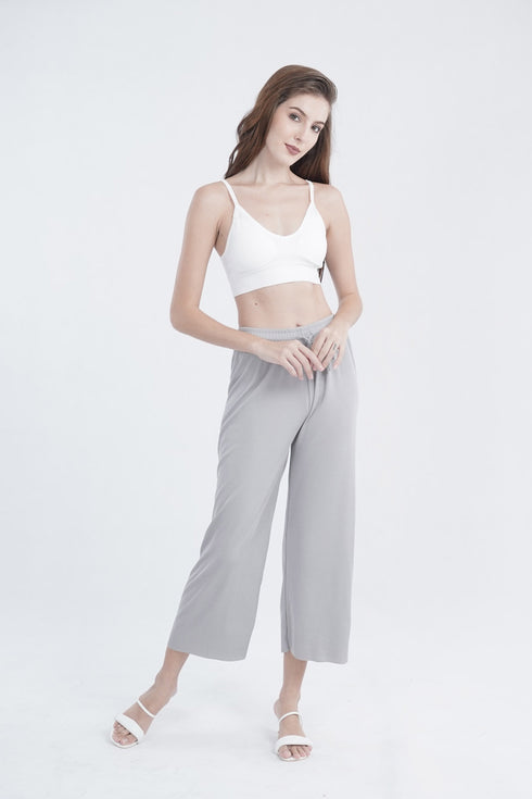 Aerie Bralette